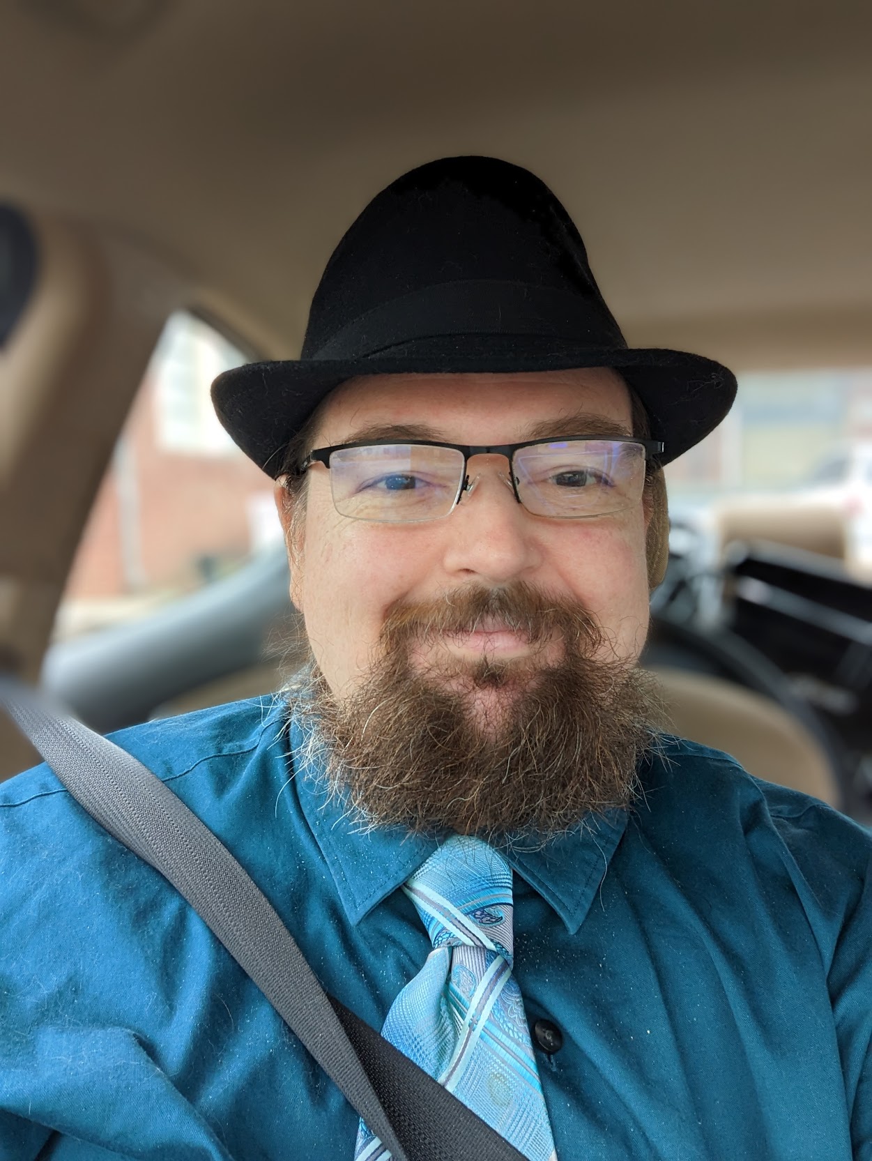 new-portrait-12-800x800